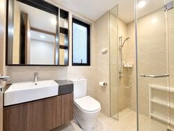 Kent Ridge Hill Residences (D5), Apartment #639556371